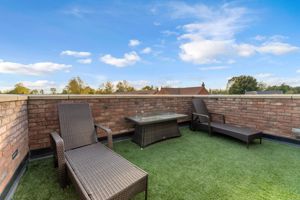 Photo 62- click for photo gallery